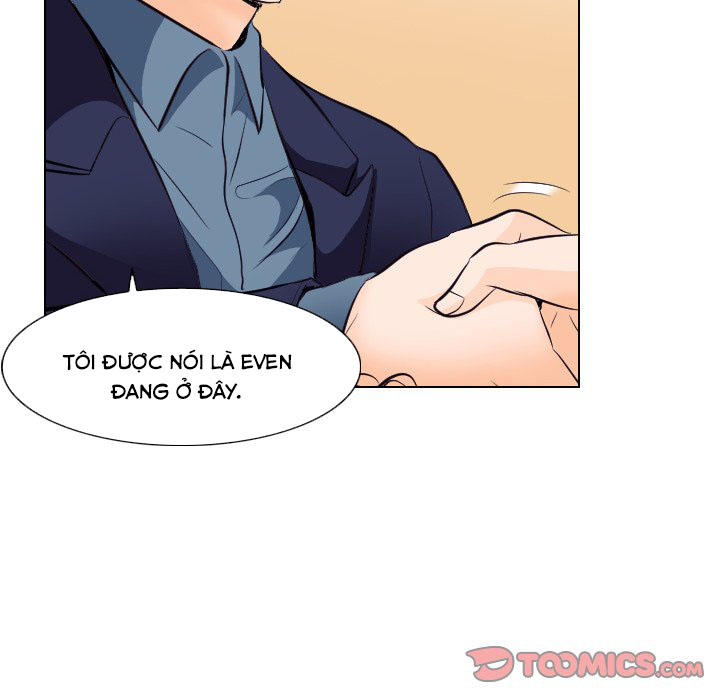 lòng chung thủy chapter 16 78