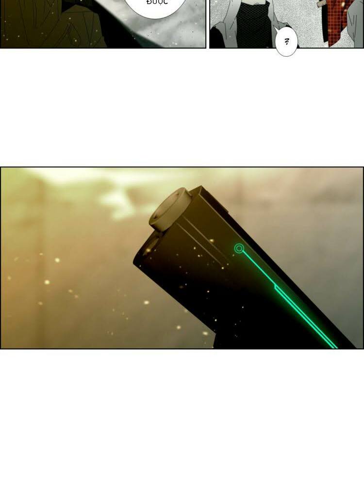 automata chapter 54 5