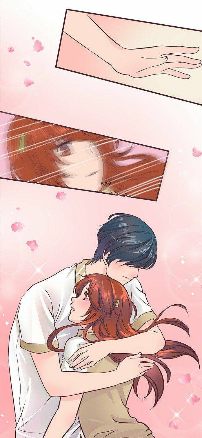 chàng trai từ quả trứng chapter 30 16