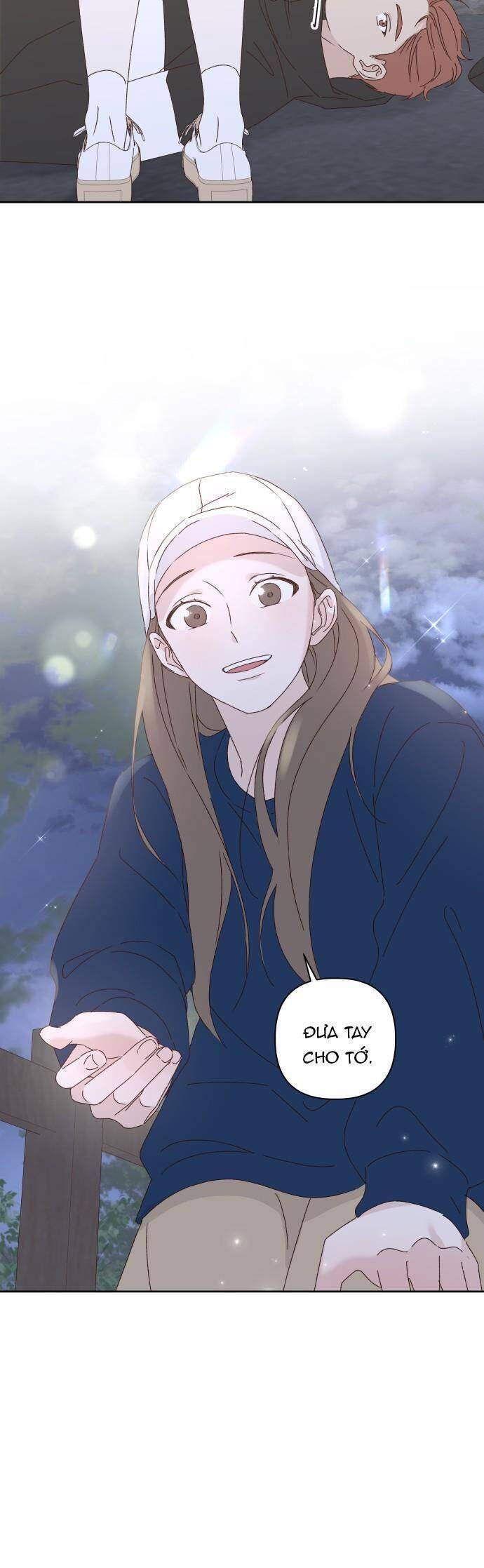 lén lút quện nhau chapter 20 38