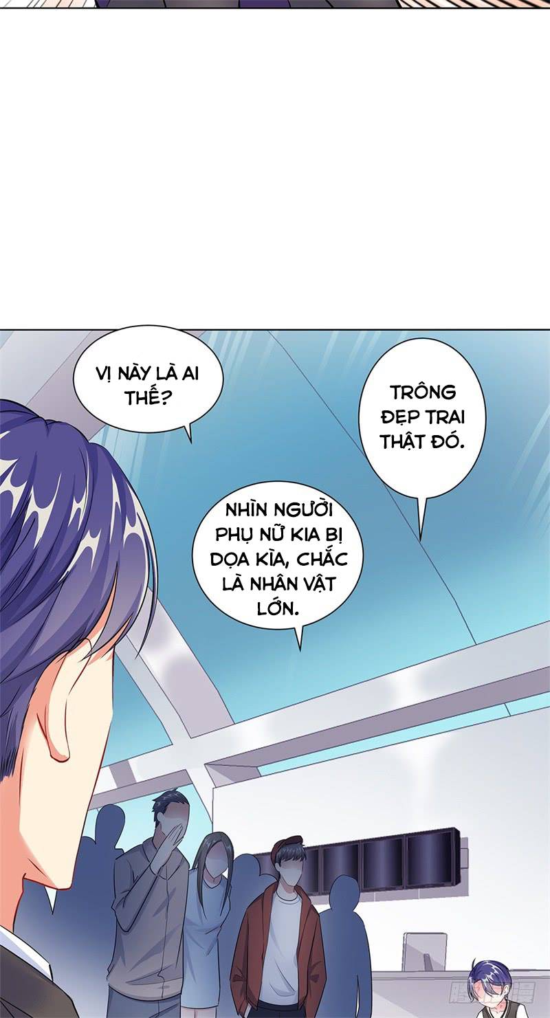 song bảo vô địch chapter 1 44