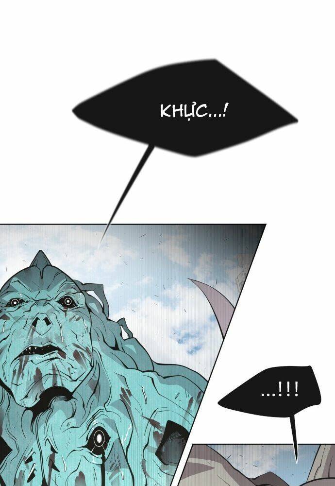 kĩ nguyên của anh hùng chapter 71 15