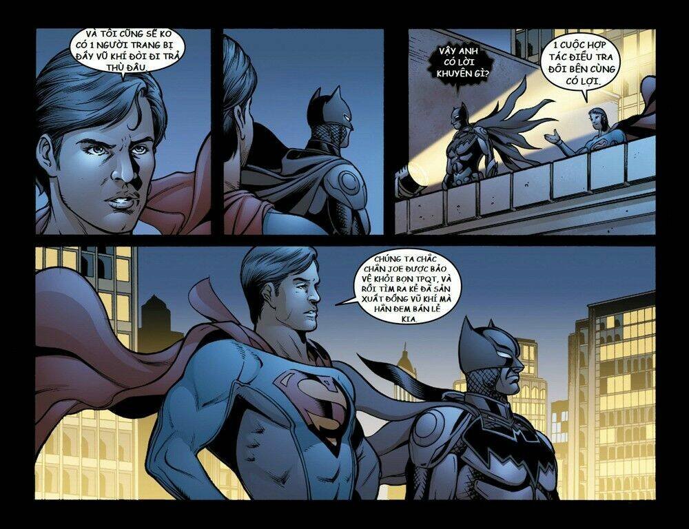 smallville season 11 chapter 18 5