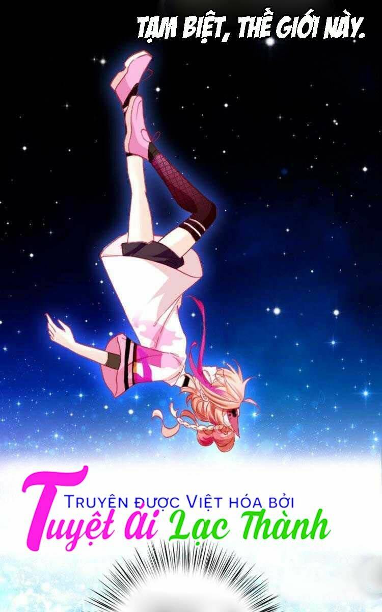 gia đình biến thái chapter 1 27