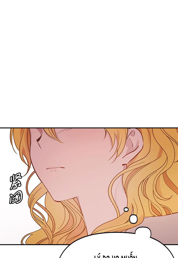 cuộc sống hôn nhân yêu dấu chapter 1 66