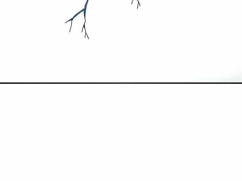 Tồn Tại Vĩnh Hằng chapter 9.5 22