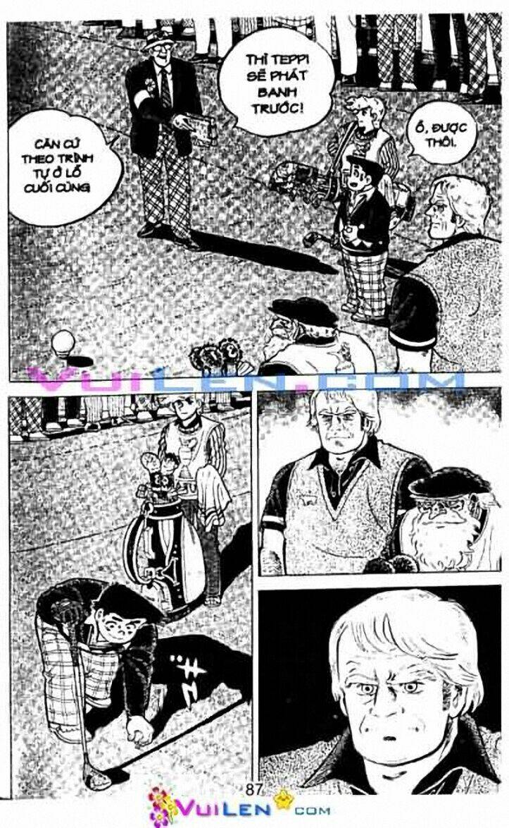 tân teppi chapter 62 87