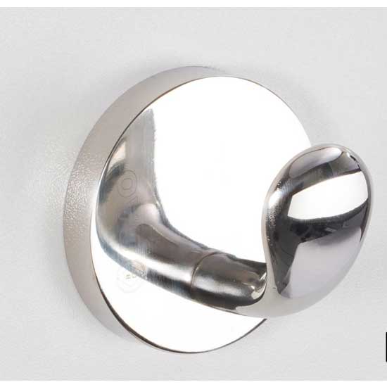 Móc áo chiếc gắn trên tường BAO - BN208