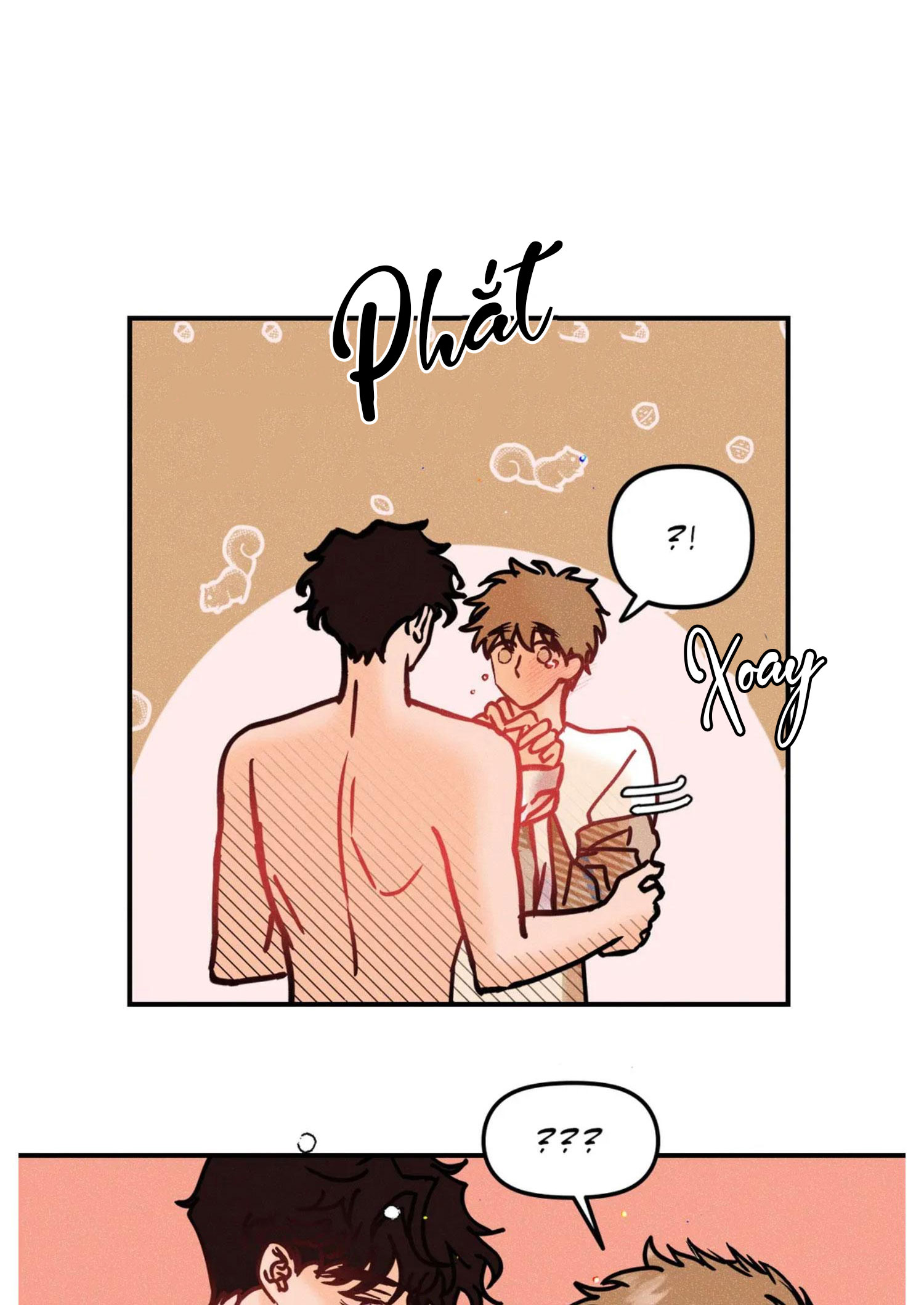 punk dunk funk chapter 41 37