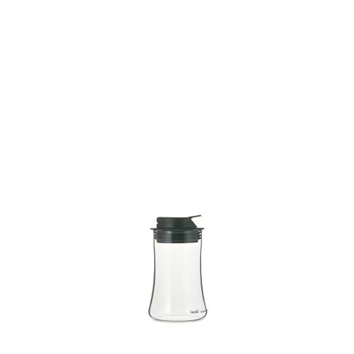 Bình rót gia vị thủy tinh cao cấp Iwaki