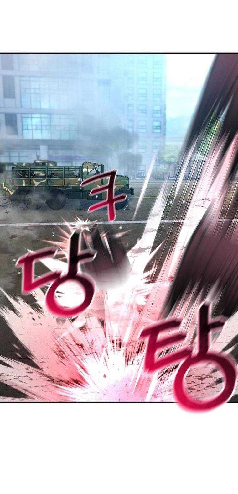 chỉ mình ta tái sinh chapter 8 14