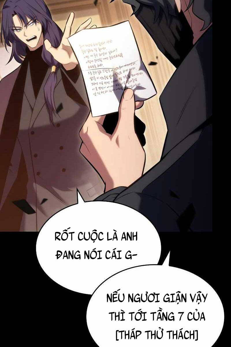 Người Chơi Mới Cấp Tối Đa Chapter 89 114