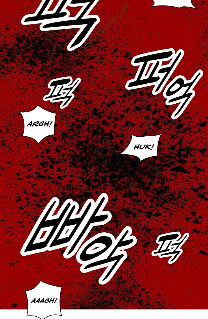 bất bại chân ma chapter 22.1 17