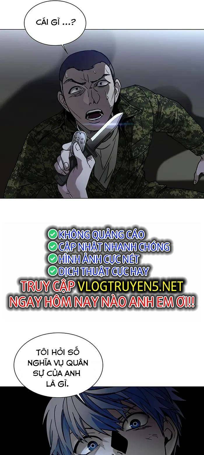 võng du mạt thế chapter 9 63