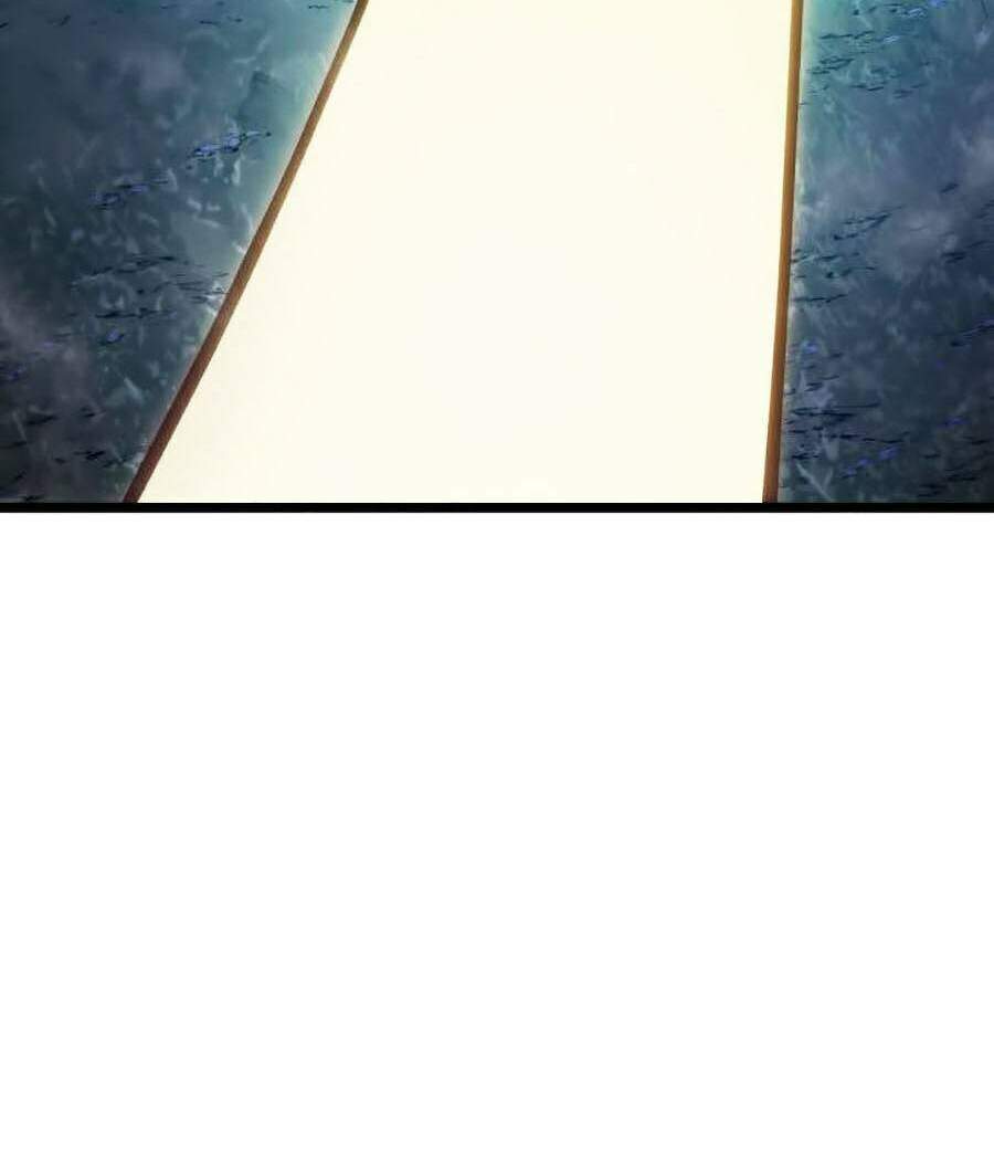 huyền thoại game thủ - tái xuất chapter 38 115