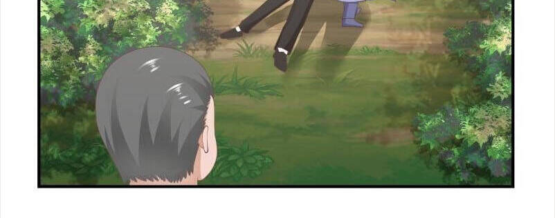 tuyệt thế võ công chapter 205 2