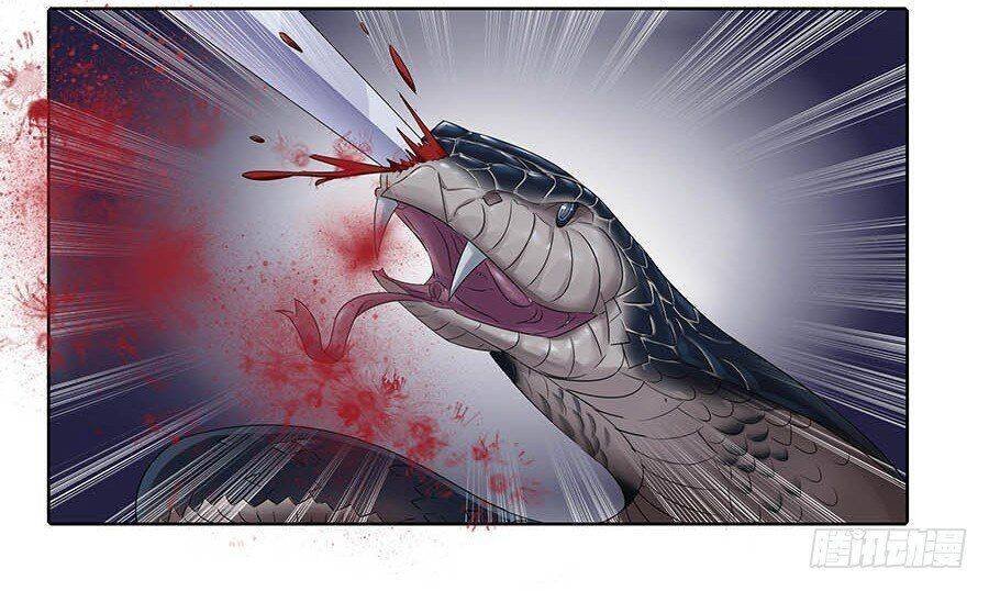 lầu trà thủy sinh mộng chapter 12 12