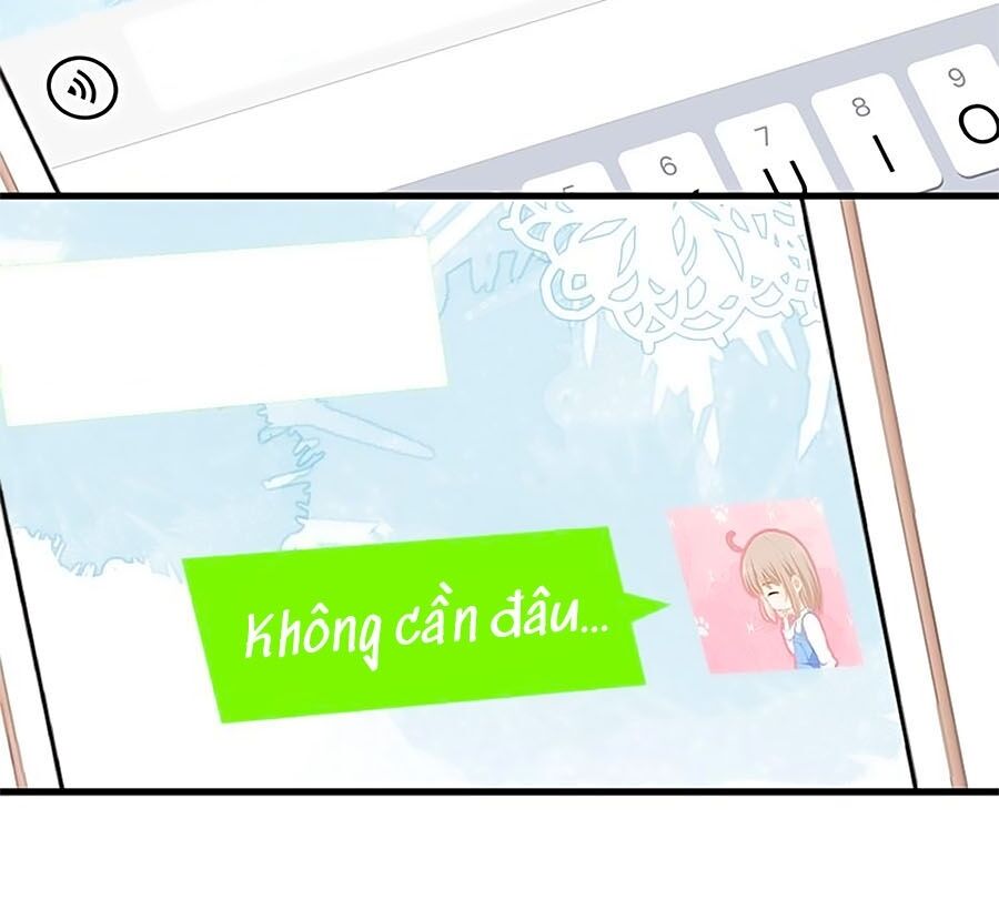 hoa chưa nở rộ chapter 39 22