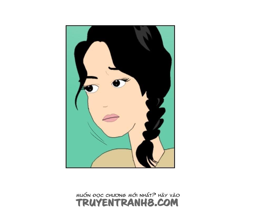 our bed chapter 10 24