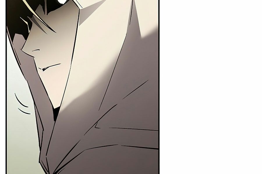 khát vọng trỗi dậy chapter 78 206