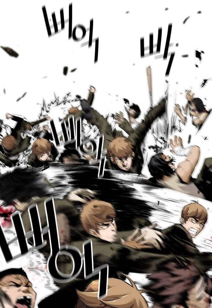 sự trở lại của huyền thoại chapter 11 39