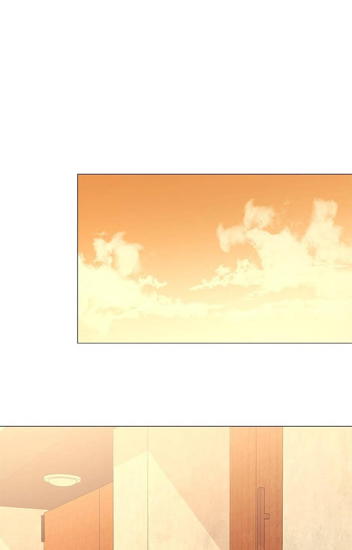 [raw] red candy chapter 31 1