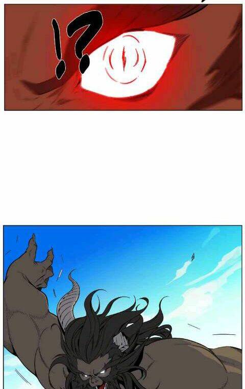 ma cà rồng quý tộc ngoại truyện chapter 3 21