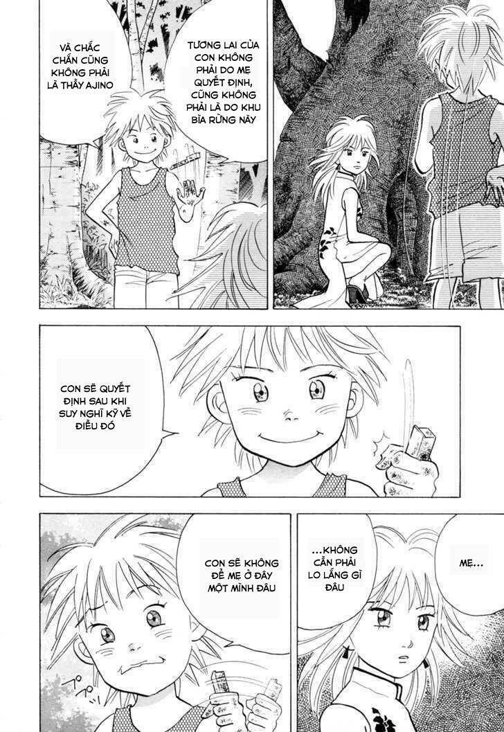 piano no mori chapter 51 14