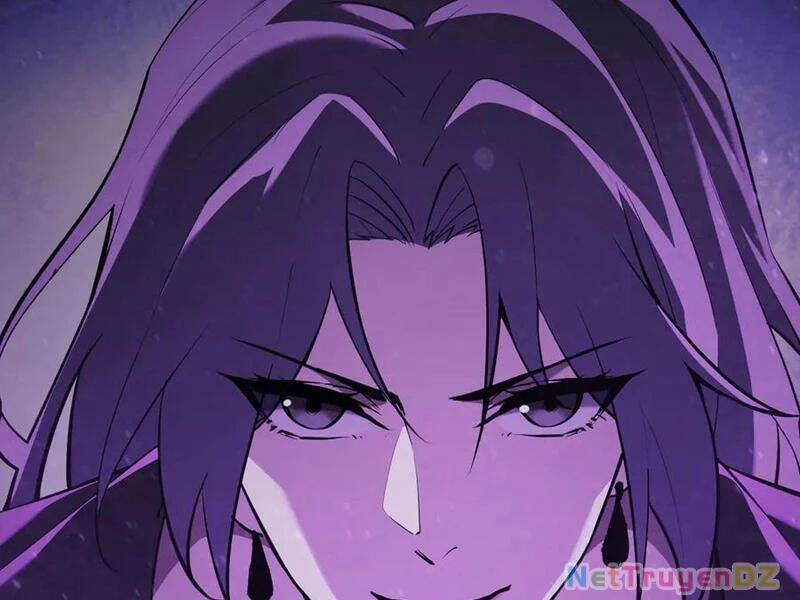 toàn dân tận thế: ta, virus quân vương chapter 32 20