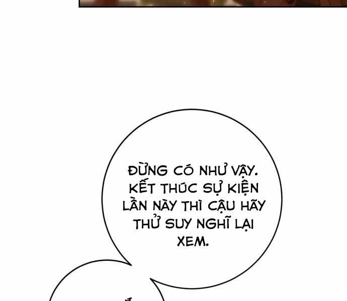 Trở Lại Thành Người Chơi chapter 88 63
