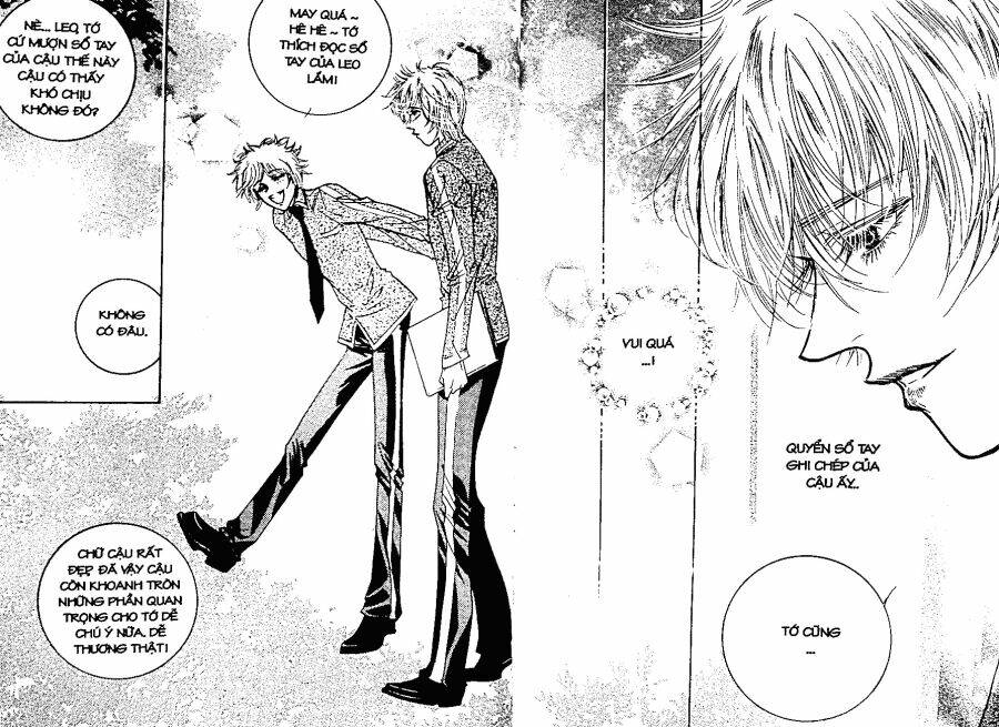 oridinary school chapter 3 24