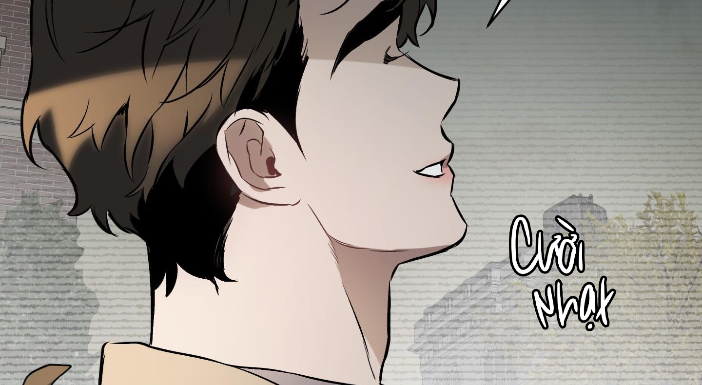 định rõ mối quan hệ chapter 52 146