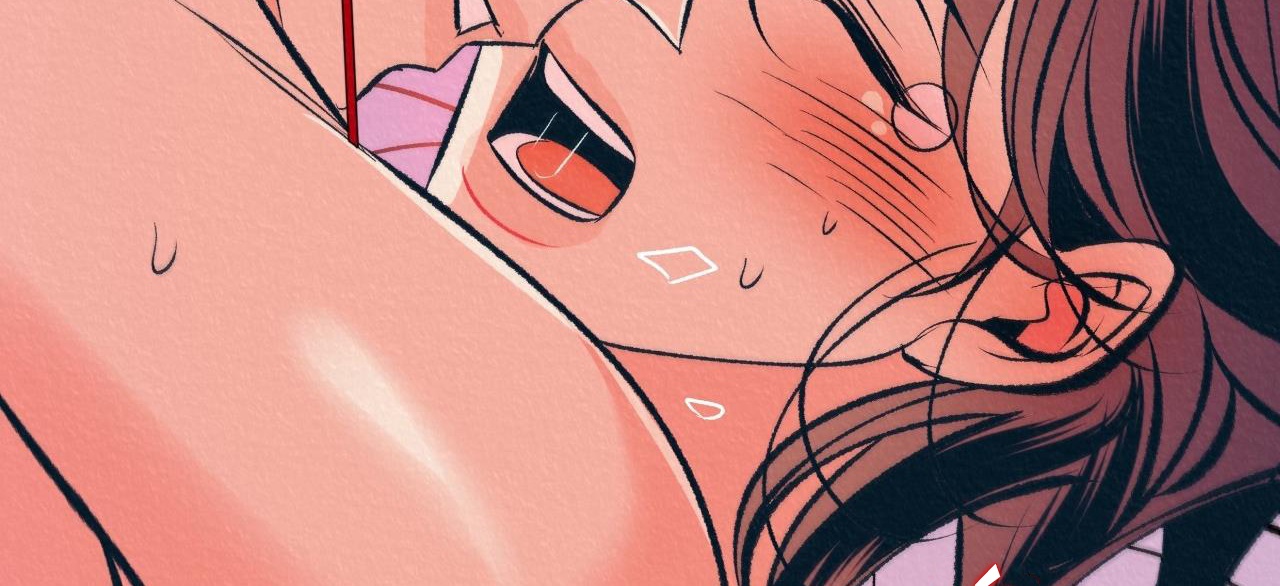 vô liêm sỉ chapter 9 110