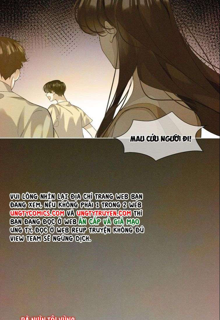 tư tự vạn thiên chapter 18 11