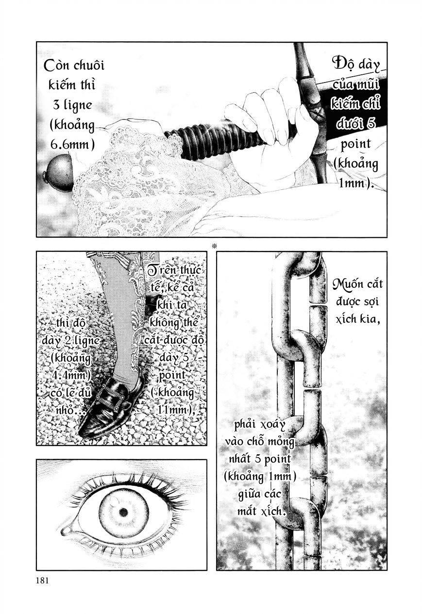 innocent chapter 41 12