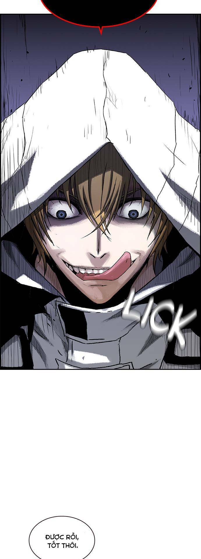 pubg - cuộc chiến sinh tồn - 100 chapter 10 13