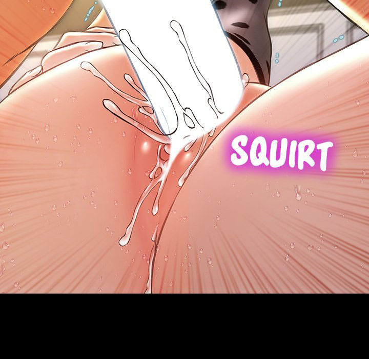 siêu sao cynthia oh chapter 24 78