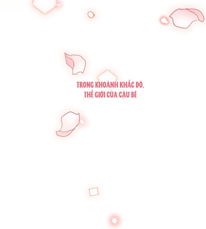 tôi phải làm 1 kẻ đại xấu xa chapter 3 6