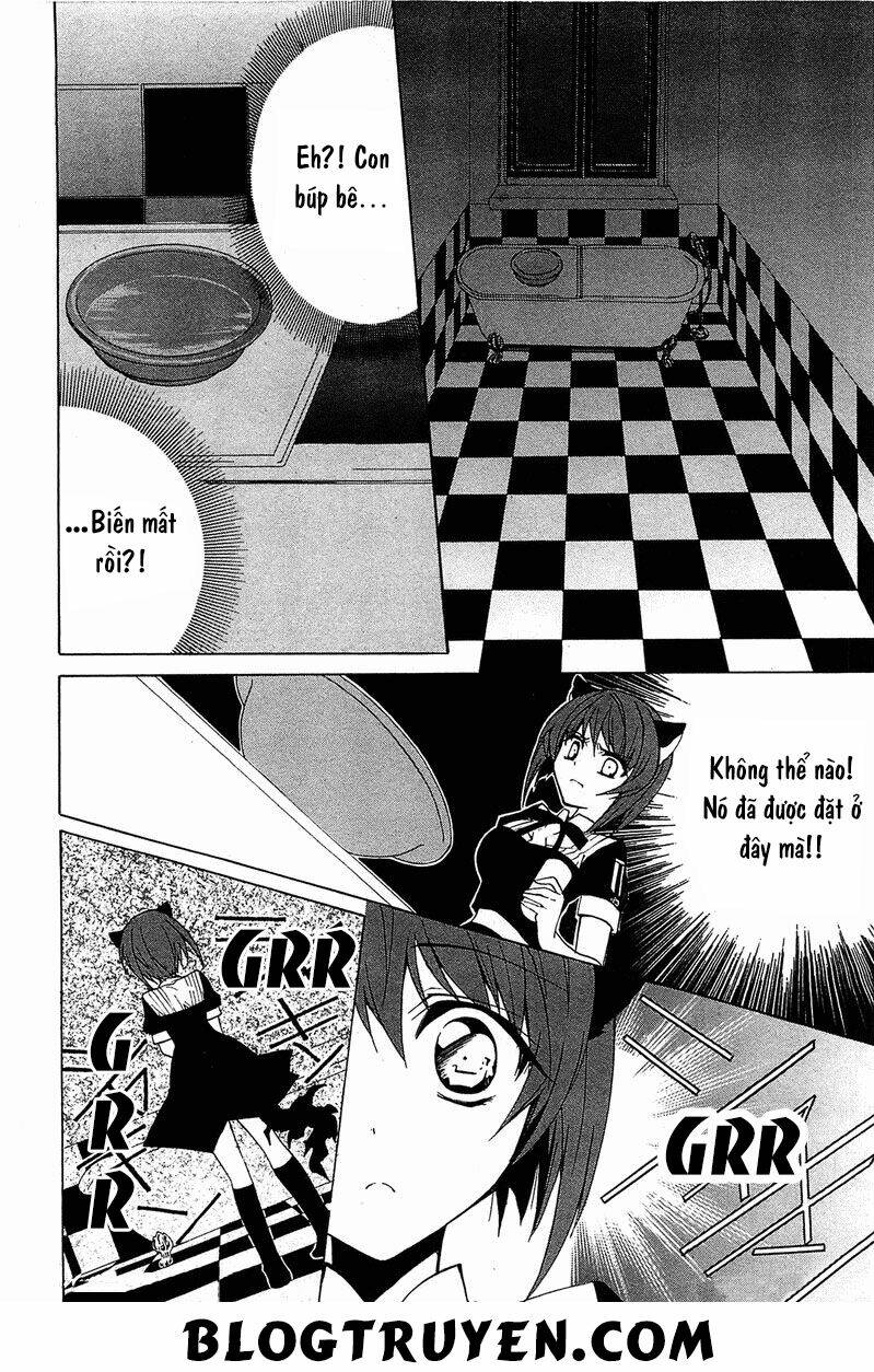 ác mộng gakuen chapter 4 27