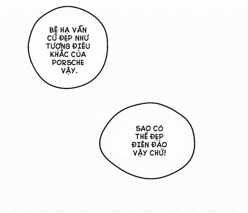 một ngày nọ ta trở thành công chúa chapter 125 12