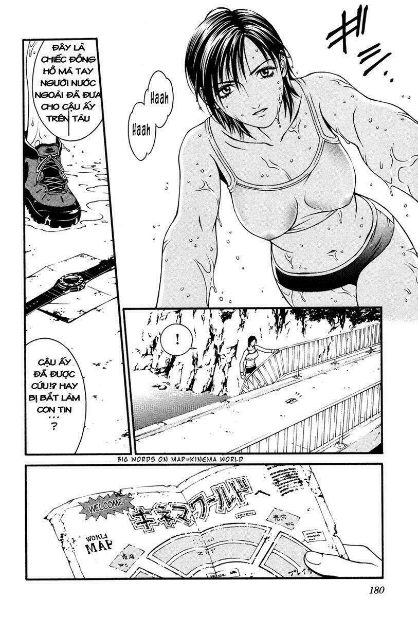 change 123 chapter 9 34