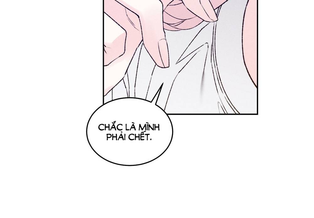 mối tình đầu của ma cà rồng chapter 26.2 46