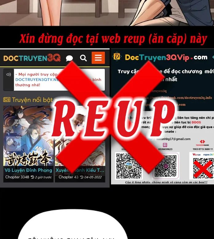 caffeine chapter 22 114