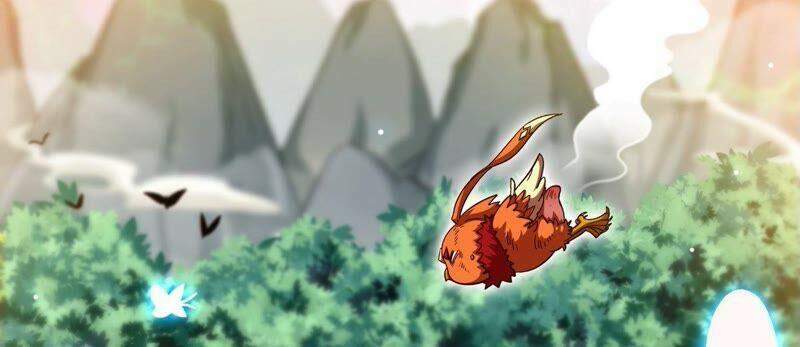 bản kiếm tiên tuyệt không làm nô chapter 26 20