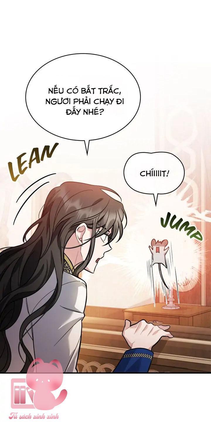 đêm đen khuất bóng chapter 19 22