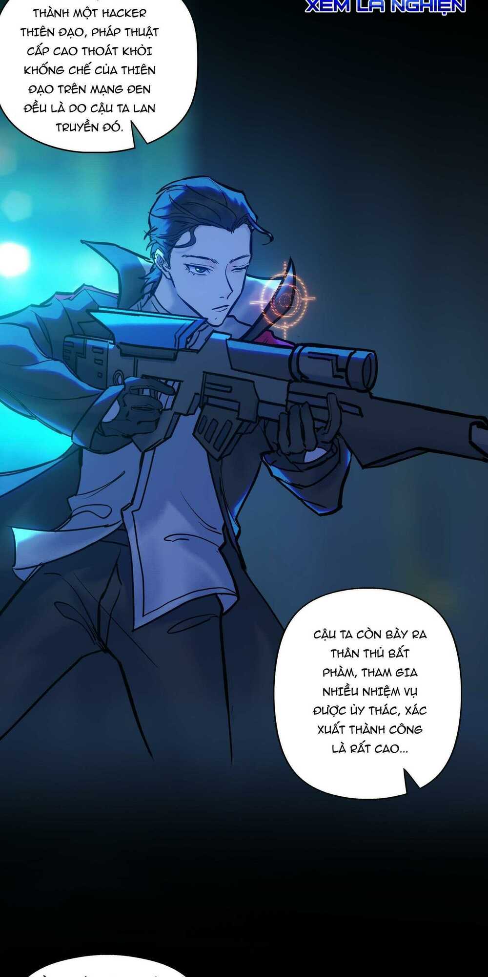 ta là hacker thiên đạo chapter 1 52