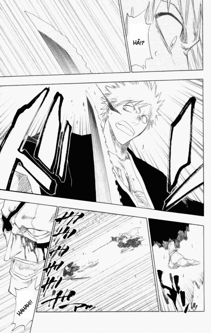 thần chết ichigo chapter 112 13