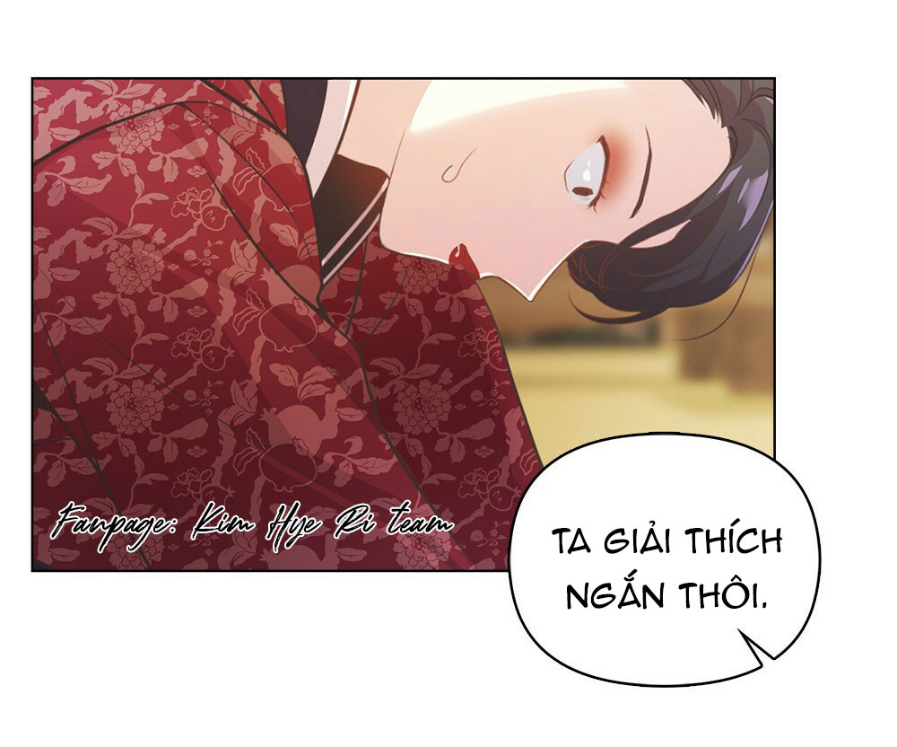 đăng tiêu hoa chapter 3 32