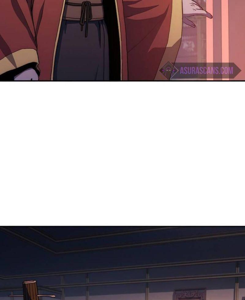 huyền thoại diệt thế độc long chapter 52 4