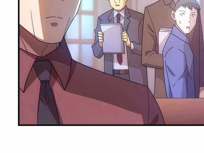 tái sinh ở dị giới, tôi từ công chức trở thành chiến thần chapter 36 192